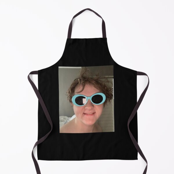 Item preview, Lewis Capaldi Active designed and sold by BriseboisBella.