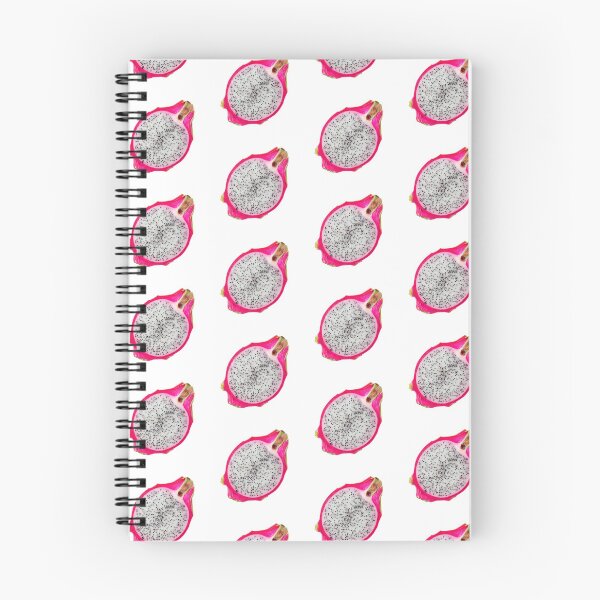 Item preview, Pink Dragon Fruit Tropical Aesthetic designed and sold by jianina-alondra.