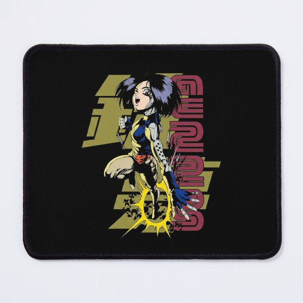 Item preview, Retro Street Warrior  designed and sold by MirabelGomez.