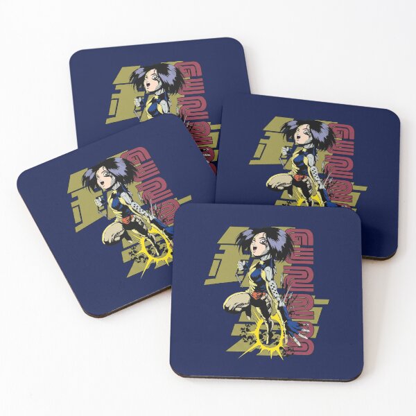 Item preview, Retro Street Warrior  designed and sold by MirabelGomez.