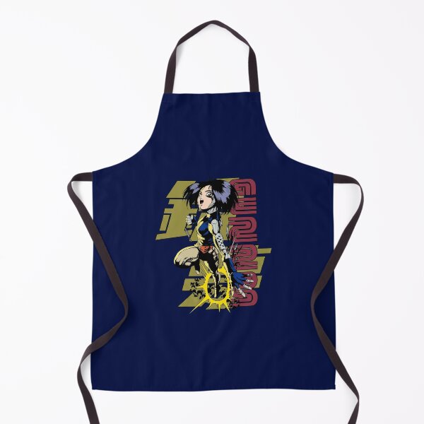 Item preview, Retro Street Warrior designed and sold by MirabelGomez.