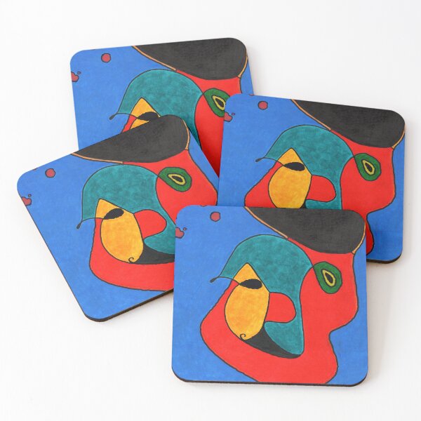Item preview, Theater Enthusiast designed and sold by LesenArt.
