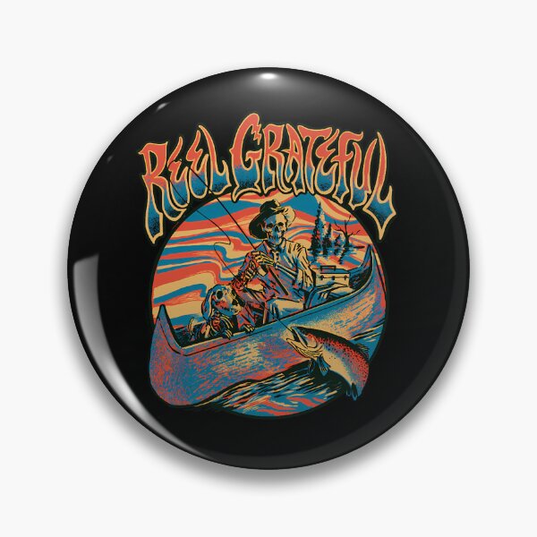 Item preview, Hippie Vintage Band Couple Oversized Skeleton Essential  designed and sold by ZenithPrints51.