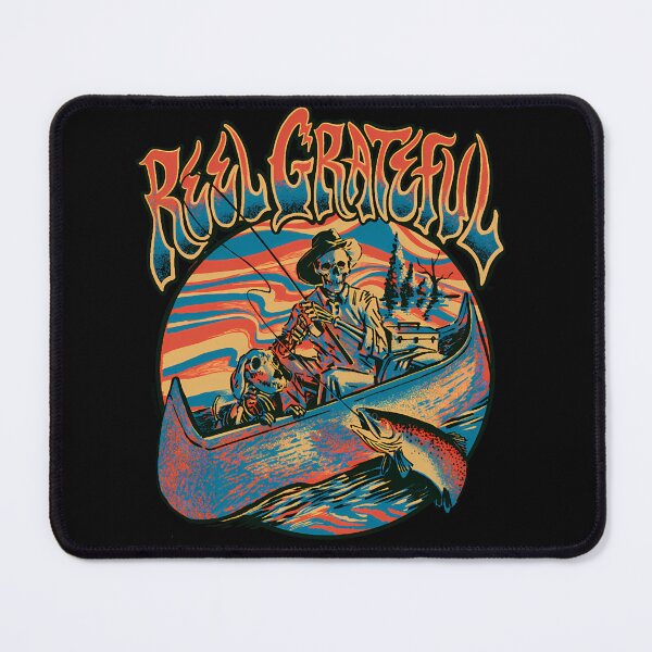 Item preview, Hippie Vintage Band Couple Oversized Skeleton Essential  designed and sold by ZenithPrints51.
