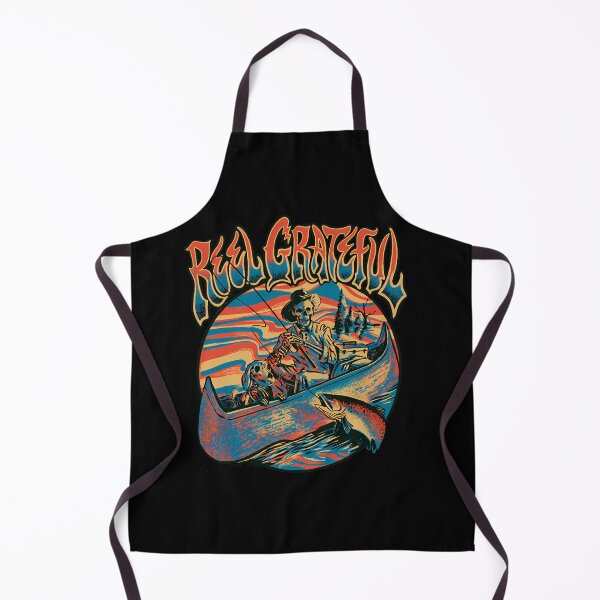 Item preview, Hippie Vintage Band Couple Oversized Skeleton Essential designed and sold by ZenithPrints51.