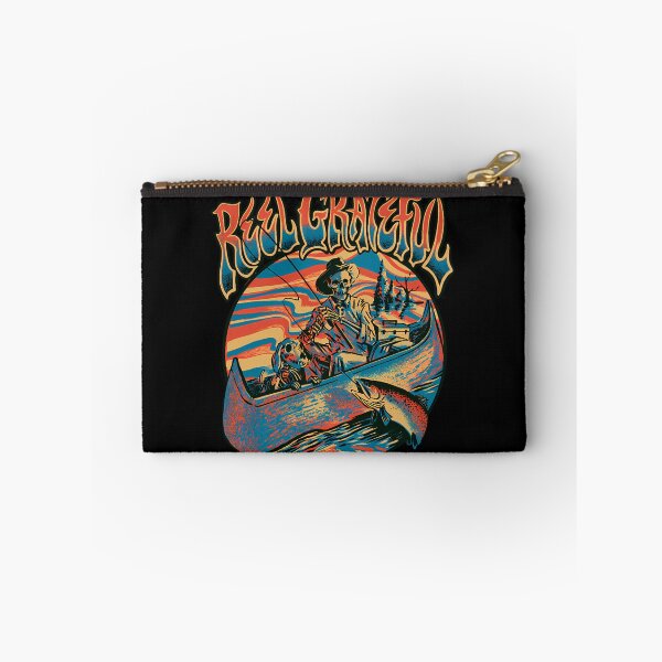Item preview, Hippie Vintage Band Couple Oversized Skeleton Essential  designed and sold by ZenithPrints51.