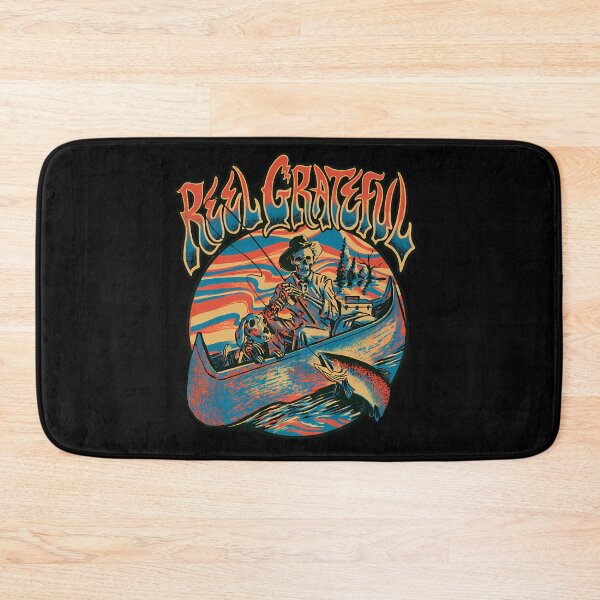Item preview, Hippie Vintage Band Couple Oversized Skeleton Essential  designed and sold by ZenithPrints51.