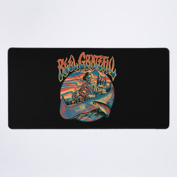 Item preview, Hippie Vintage Band Couple Oversized Skeleton Essential designed and sold by ZenithPrints51.
