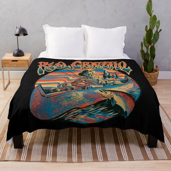 Item preview, Hippie Vintage Band Couple Oversized Skeleton Essential designed and sold by ZenithPrints51.