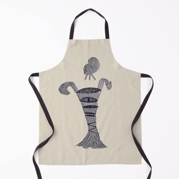 Item preview, Layers of Ancestral Knowledge - The Safe Harbor designed and sold by energyoflove333.