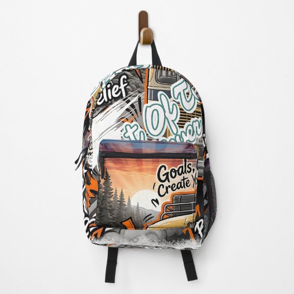 Item preview, Out of Time Never Out Of Style designed and sold by BrainConstip.