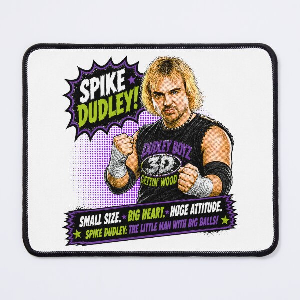 Item preview, Wrestling Legends & Superstars Graphic designed and sold by BUDDY-JM-CRAFT.
