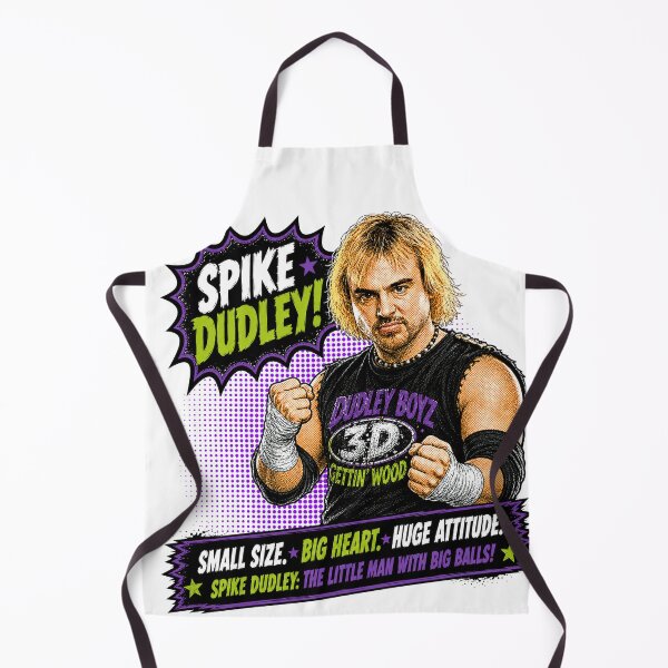 Item preview, Wrestling Legends & Superstars Graphic designed and sold by BUDDY-JM-CRAFT.