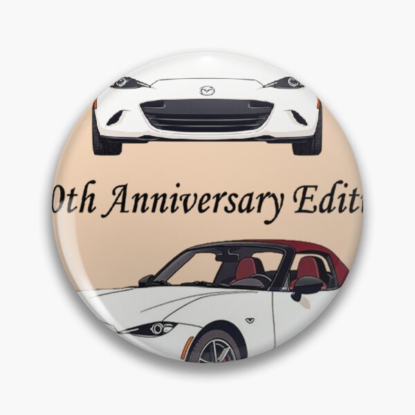 Item preview, 100th Anniversary Edition designed and sold by MyYata.