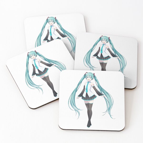 Item preview, Hatsune Miku designed and sold by Lauwuuh.