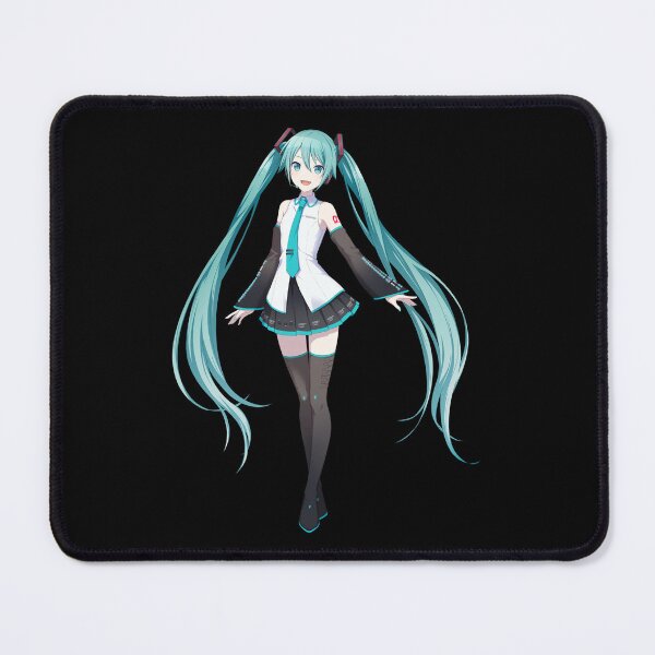 Item preview, Hatsune Miku designed and sold by Lauwuuh.