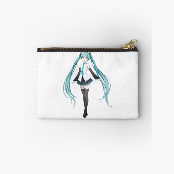 Item preview, Hatsune Miku designed and sold by Lauwuuh.