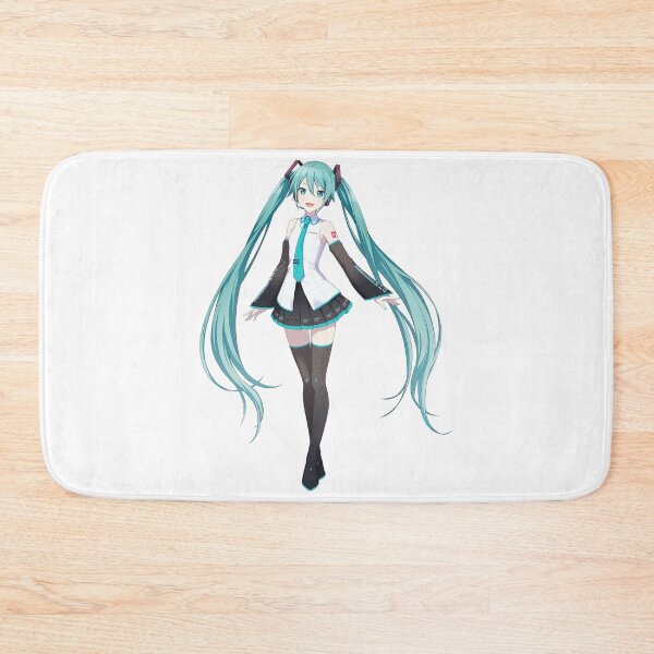Item preview, Hatsune Miku designed and sold by Lauwuuh.