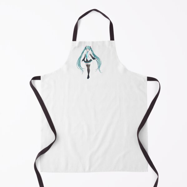 Item preview, Hatsune Miku designed and sold by Lauwuuh.