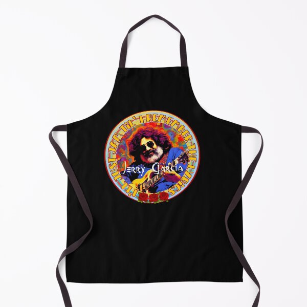 Item preview, Jerry G, I_ll Just Jam Until I Remember The Lyrics Classic designed and sold by ZenithPrints51.