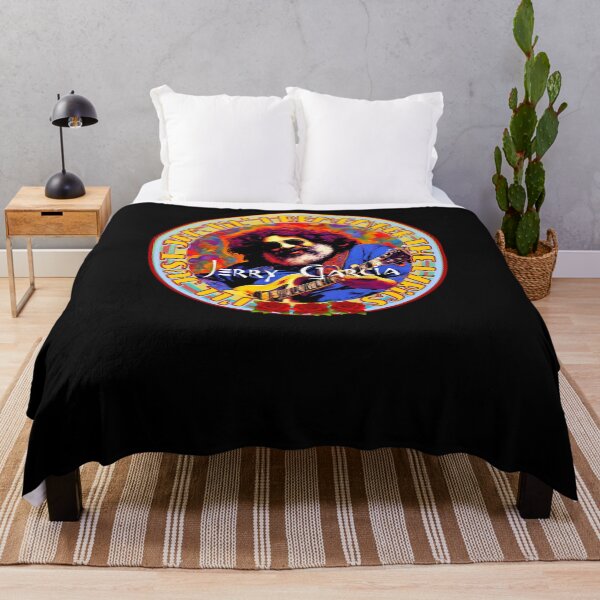 Item preview, Jerry G, I_ll Just Jam Until I Remember The Lyrics Classic  designed and sold by ZenithPrints51.