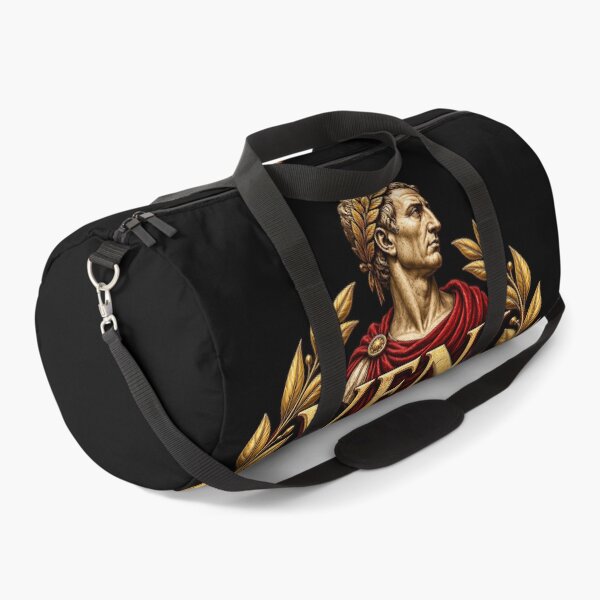 Item preview, Veni Vidi Vici designed and sold by EASNFTCOL.