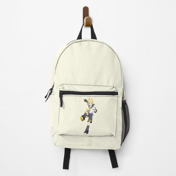 Item preview, Kagamine Len designed and sold by Lauwuuh.