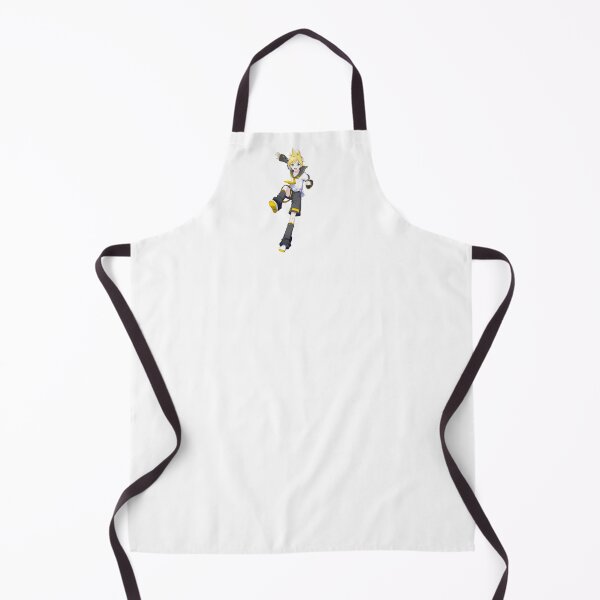 Item preview, Kagamine Len designed and sold by Lauwuuh.