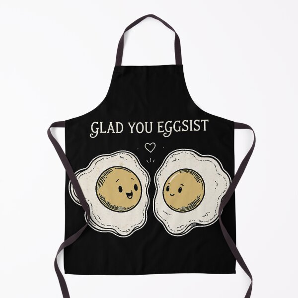 Item preview, Okie designed and sold by Wwonka.