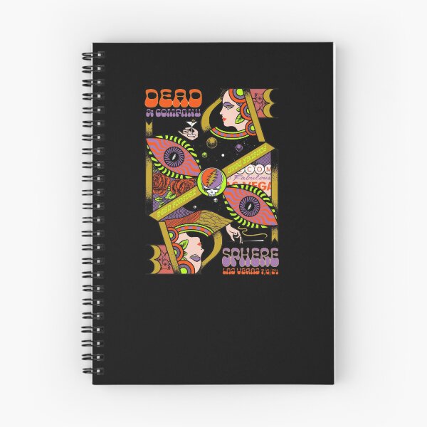 Item preview, Orange Infrared Roses Advanture Essential designed and sold by ZenithPrints51.