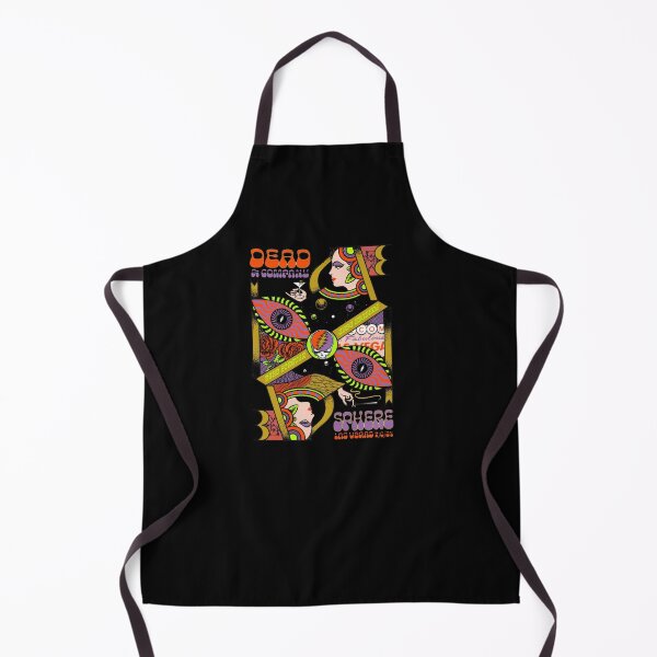 Item preview, Orange Infrared Roses Advanture Essential designed and sold by ZenithPrints51.