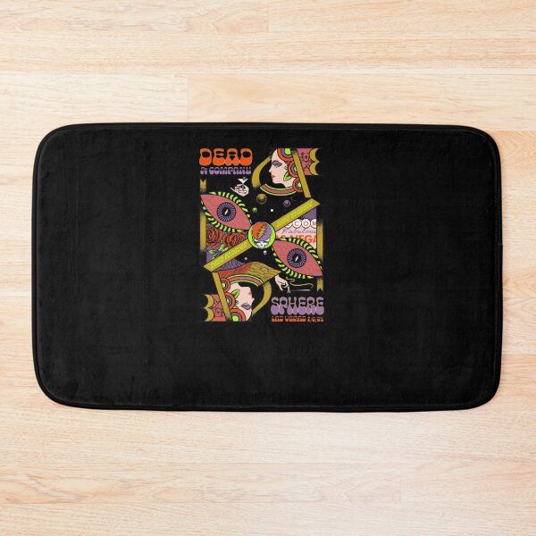 Item preview, Orange Infrared Roses Advanture Essential designed and sold by ZenithPrints51.