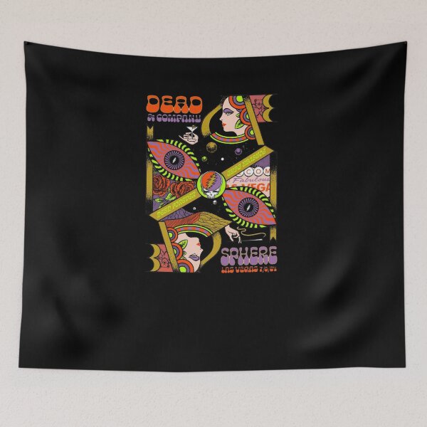 Item preview, Orange Infrared Roses Advanture Essential designed and sold by ZenithPrints51.