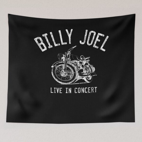 Item preview, Piano Tour Classic Concert Music Logo Singer designed and sold by CUKBurt.