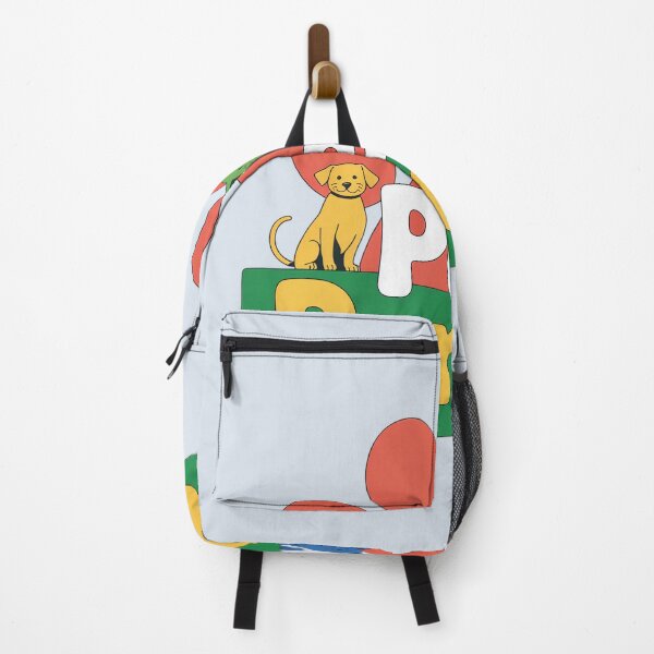 Aperçu de l'œuvre Pet Parent Style créée et vendue par JebliDesign.