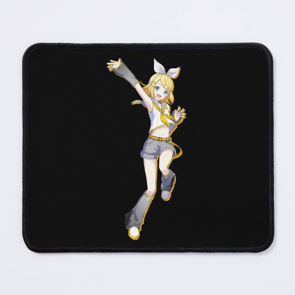Item preview, Kagamine Rin designed and sold by Lauwuuh.