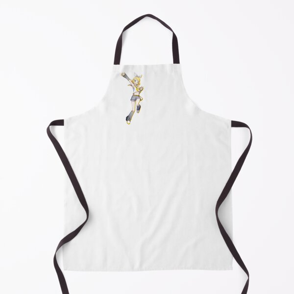 Item preview, Kagamine Rin designed and sold by Lauwuuh.