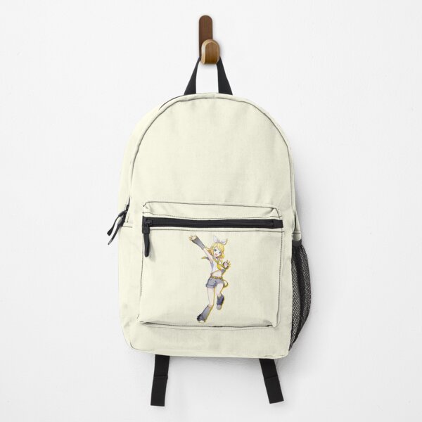 Item preview, Kagamine Rin designed and sold by Lauwuuh.
