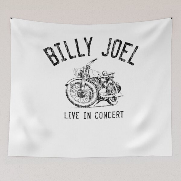Item preview, Music Piano Singer Logo Tour Classic Concert designed and sold by CUKBurt.