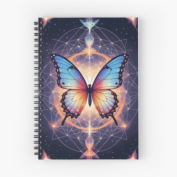 Item preview, Blue Watercolor Butterfly Art designed and sold by ameetlumiere.