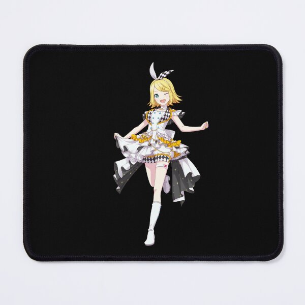 Item preview, Kagamine Rin designed and sold by Lauwuuh.