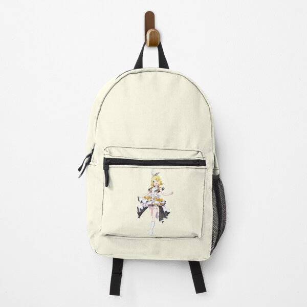 Item preview, Kagamine Rin designed and sold by Lauwuuh.