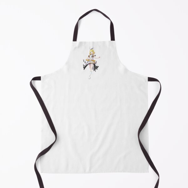 Item preview, Kagamine Rin designed and sold by Lauwuuh.