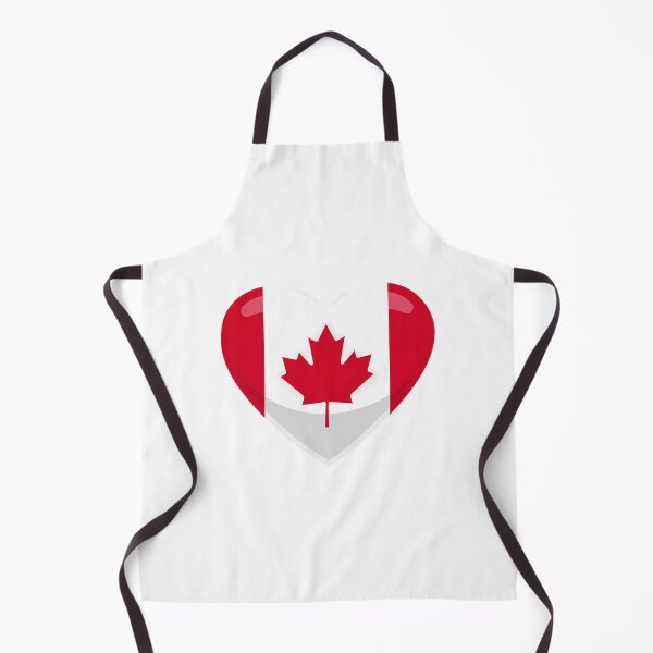 Item preview, Canada Love designed and sold by bylerg-wyneth.