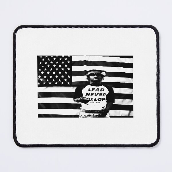 Item preview, Chief Keef Flag designed and sold by bylerg-wyneth.