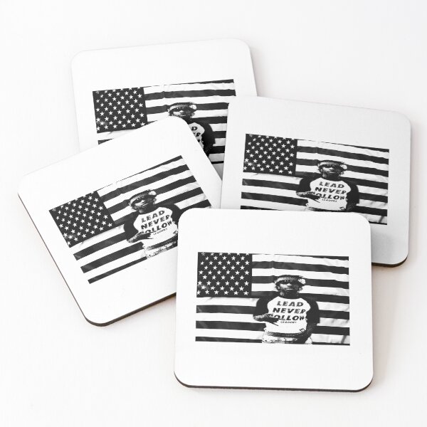 Item preview, Chief Keef Flag designed and sold by bylerg-wyneth.