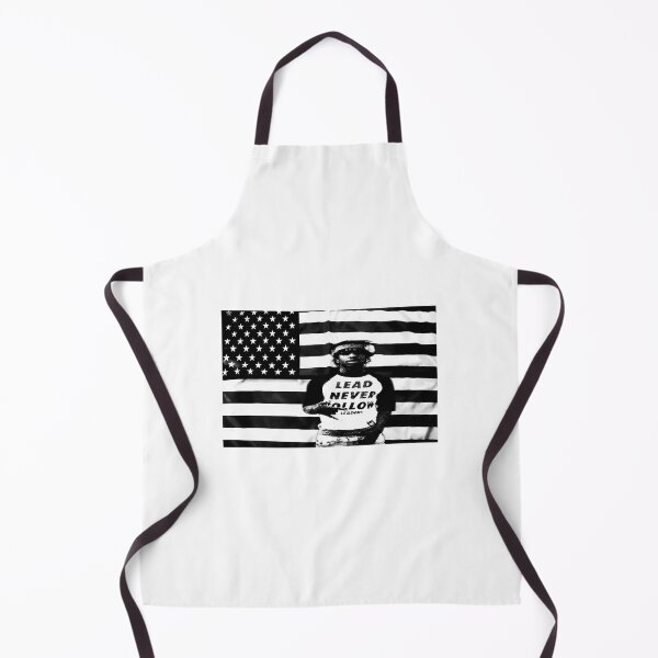 Item preview, Chief Keef Flag designed and sold by bylerg-wyneth.