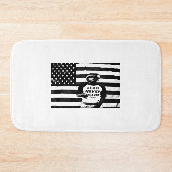 Item preview, Chief Keef Flag designed and sold by bylerg-wyneth.