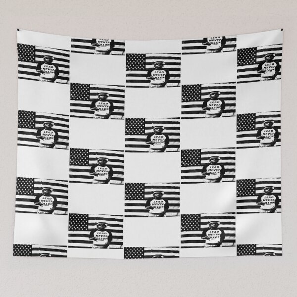 Item preview, Chief Keef Flag designed and sold by bylerg-wyneth.