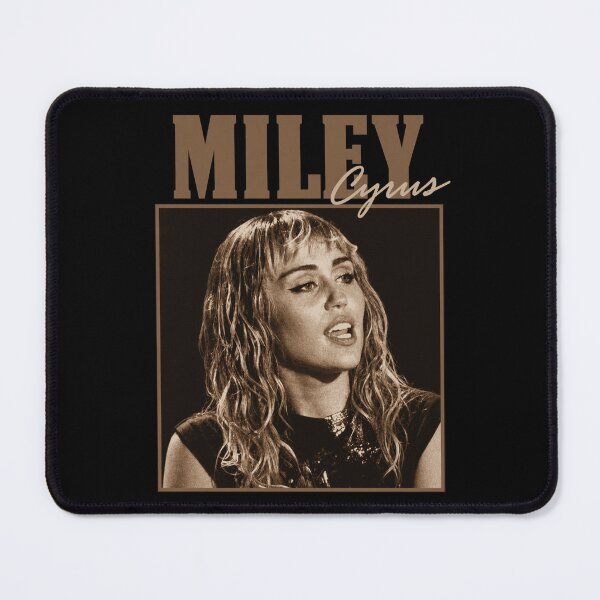 Item preview, Miley Cyrus designed and sold by VerdePlantTees.